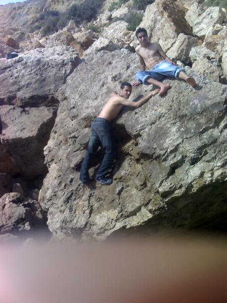 lmaaaaaaaaaa9 hada